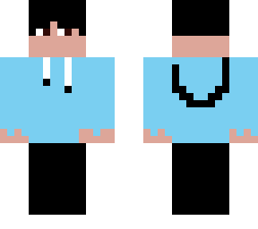 jeramy