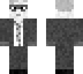 johnny (night of the living dead)