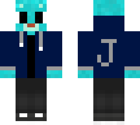 jonas skin @ojonas