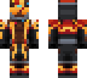 kamen rider valen doumaru
