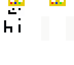 king lol updated
