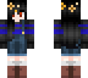 lenzimew