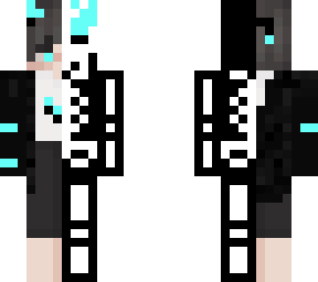 leothe/skeleton