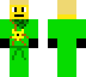 lloyd garmadon (classic)