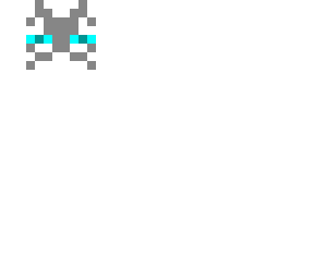 lost his body