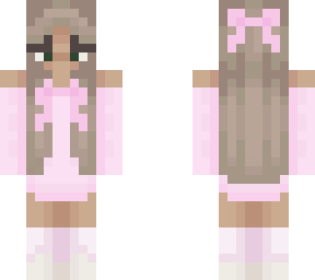 main revamp
