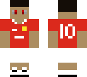 man utd jersey