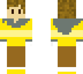 martn skin