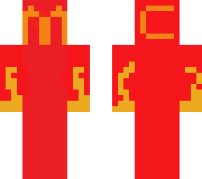 mc fire