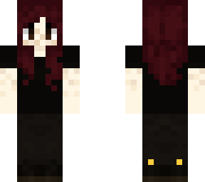 minecraft avory v.2