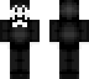mithicallity