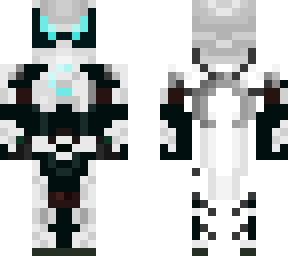 moon knight
