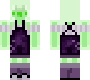 mother slime
