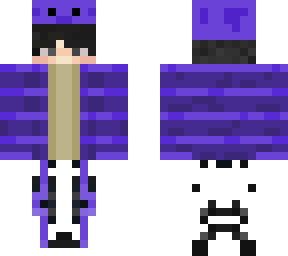 mrpogy