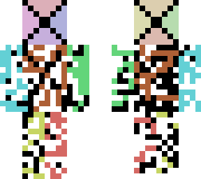 multiblock