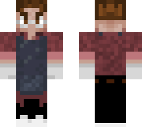 my skin (2025)