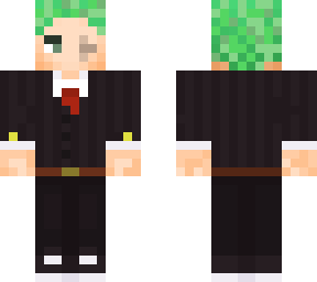 my skin edited
