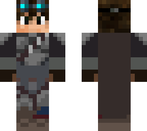 mysterious taurus no helmet