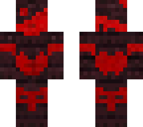 nether guy