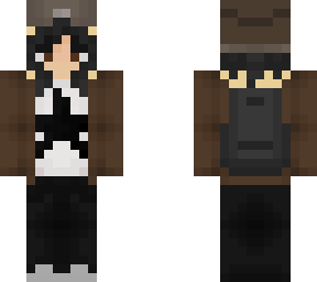 new corrut!!!