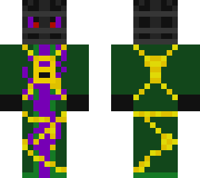 ninjago zarkt