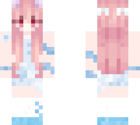 ocean girls
