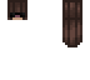og skin