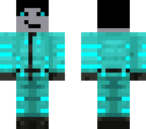 oha ich bin so krass 8.0