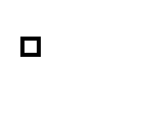 perfect square