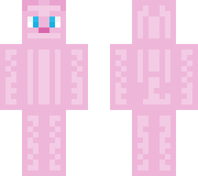 pig