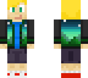 pikminlover87