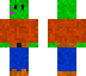 porker