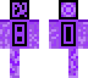 portal man