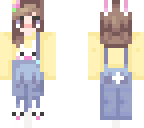 poteeyto