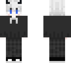 r4iner (my first skin)