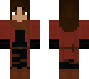 raeviir
