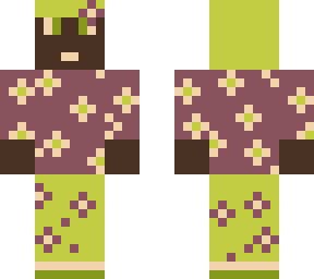 rathal qixalim (color palette by colormind ai by name random name generator).