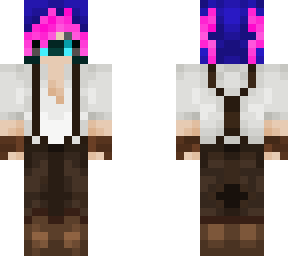 raven farmer