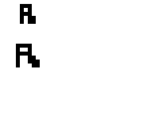 rawalbatross3833