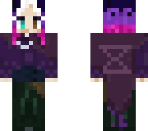 riot licious smp 2