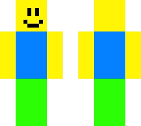 roblox noob
