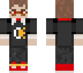 royaltycoco_shadow