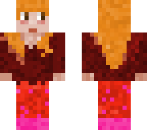 ruby kastle