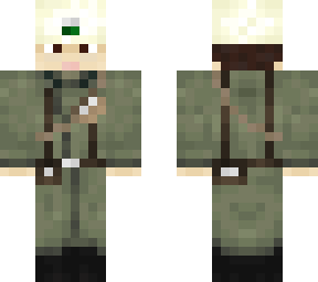 russian civil war:  yakutia campaign - siberian volunteer squad rifleman