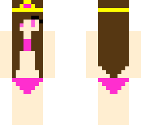 sally swimsuit
