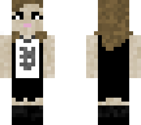 sarah (the craft)
