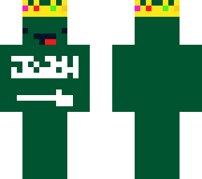 saudi arabia update 2.0 face noob