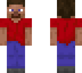 secretskin
