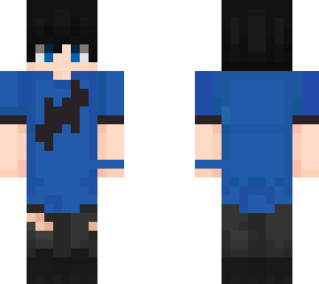 secretskin