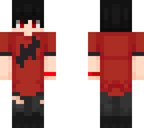 secretskin